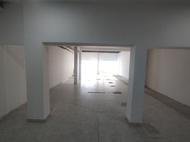 Local en arriendo en Altos Del Prado, Barranquilla, 273 m² · foto 7 de 19