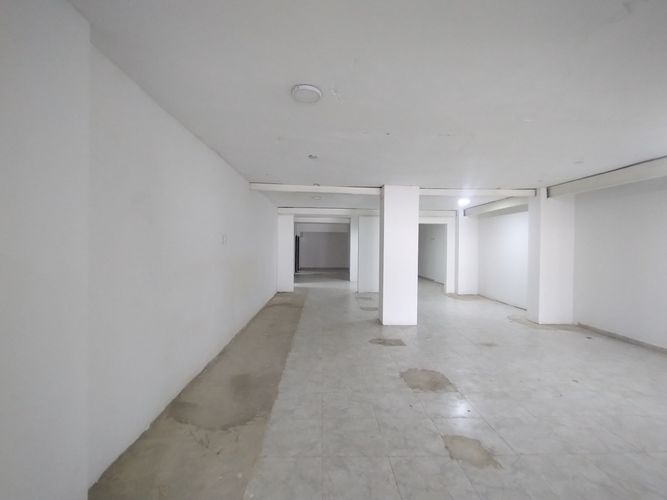 Local en arriendo en Altos Del Prado, Barranquilla, 273 m² · foto 8 de 19
