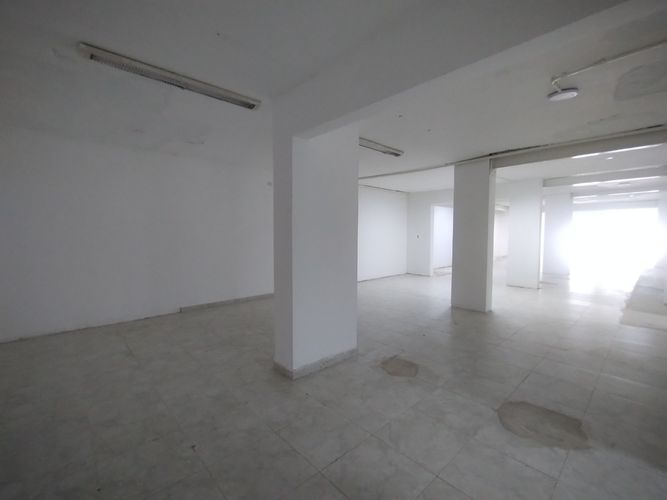 Local en arriendo en Altos Del Prado, Barranquilla, 273 m² · foto 9 de 19
