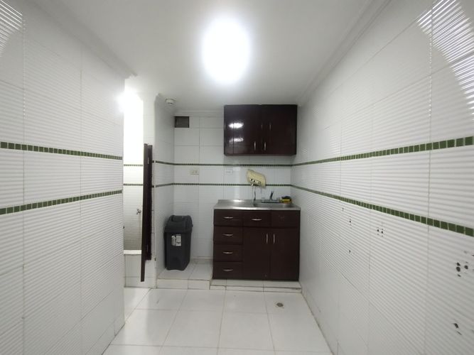 Local en arriendo en Altos Del Prado, Barranquilla, 273 m² · foto 10 de 19