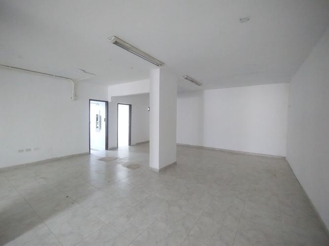 Local en arriendo en Altos Del Prado, Barranquilla, 273 m² · foto 11 de 19