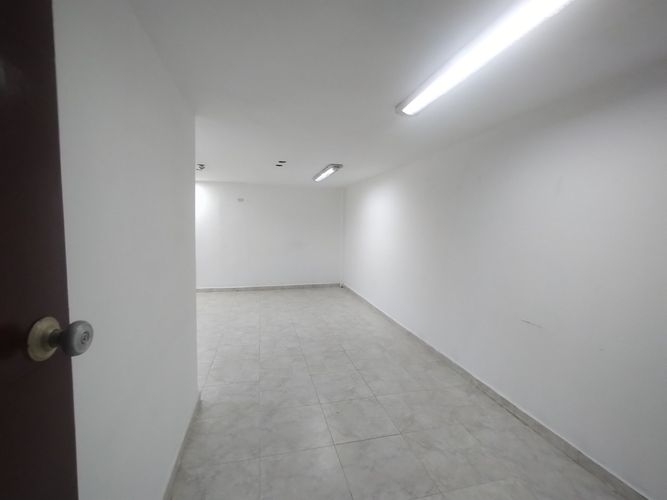Local en arriendo en Altos Del Prado, Barranquilla, 273 m² · foto 12 de 19