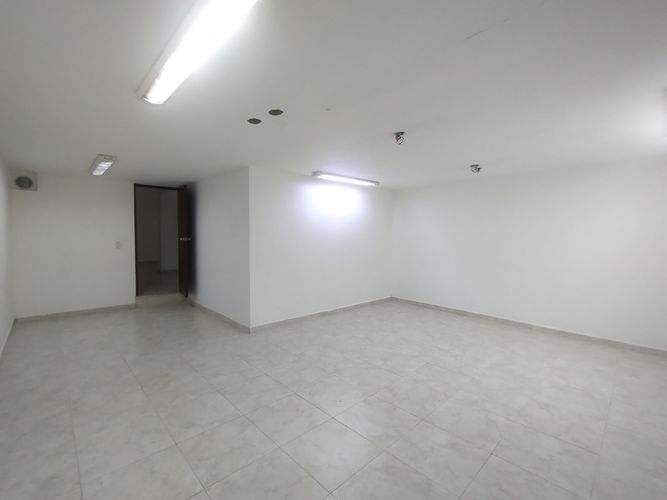 Local en arriendo en Altos Del Prado, Barranquilla, 273 m² · foto 13 de 19