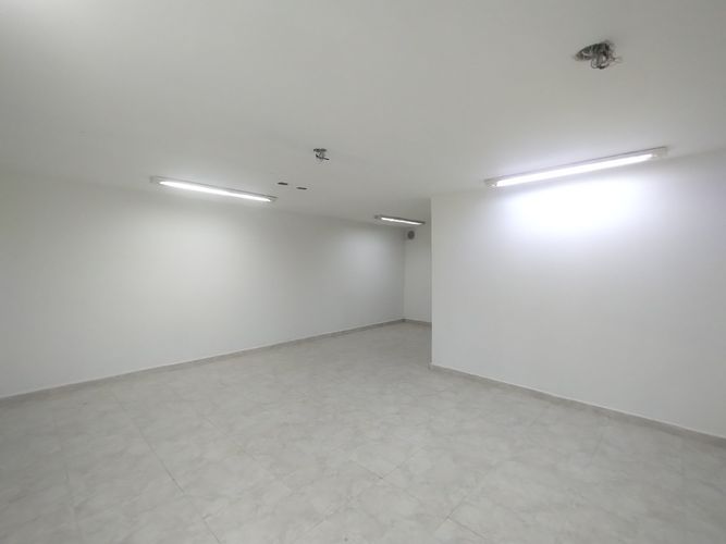 Local en arriendo en Altos Del Prado, Barranquilla, 273 m² · foto 14 de 19