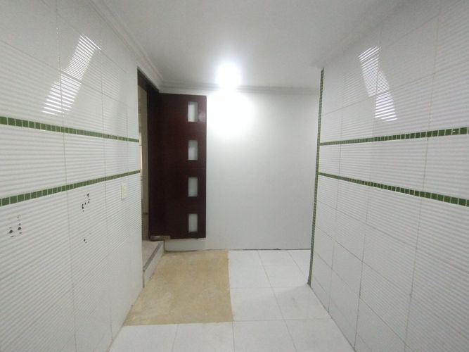 Local en arriendo en Altos Del Prado, Barranquilla, 273 m² · foto 15 de 19
