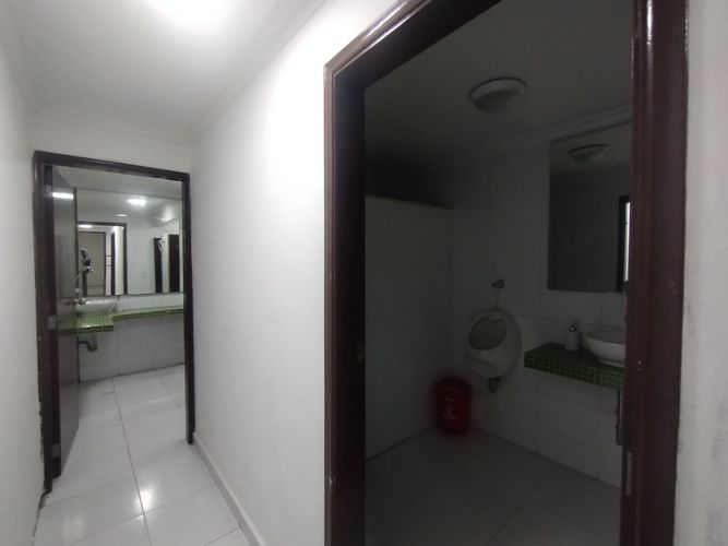 Local en arriendo en Altos Del Prado, Barranquilla, 273 m² · foto 16 de 19