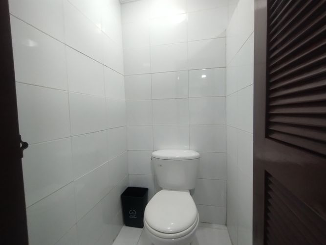 Local en arriendo en Altos Del Prado, Barranquilla, 273 m² · foto 17 de 19