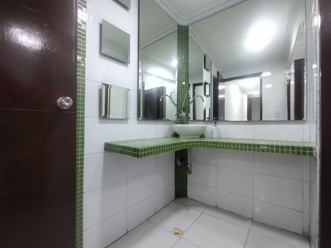 Local en arriendo en Altos Del Prado, Barranquilla, 273 m² · foto 18 de 19
