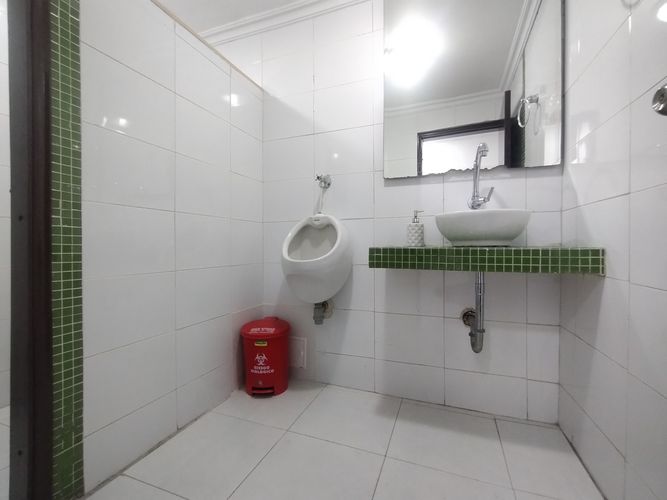Local en arriendo en Altos Del Prado, Barranquilla, 273 m² · foto 19 de 19