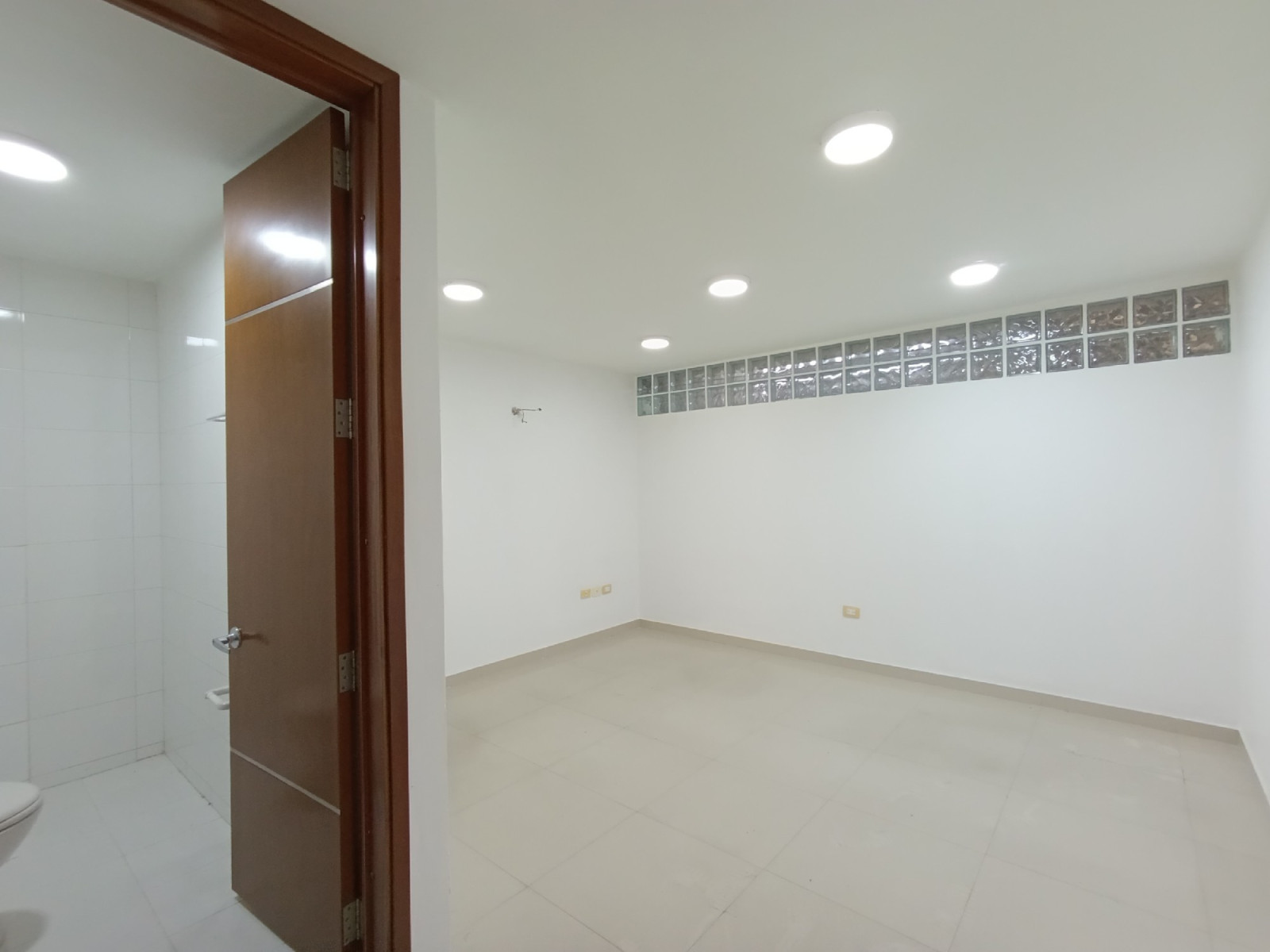Retail space for rent in Cúcuta, Cúcuta