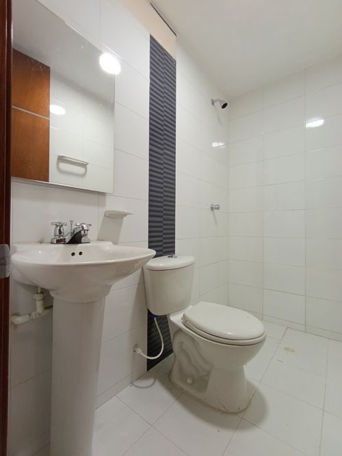 Local en arriendo en Popular, Cúcuta, 195 m² · foto 2 de 10