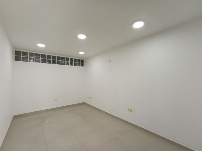 Local en arriendo en Popular, Cúcuta, 195 m² · foto 3 de 10