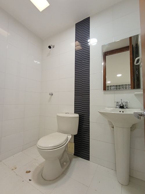 Local en arriendo en Popular, Cúcuta, 195 m² · foto 4 de 10