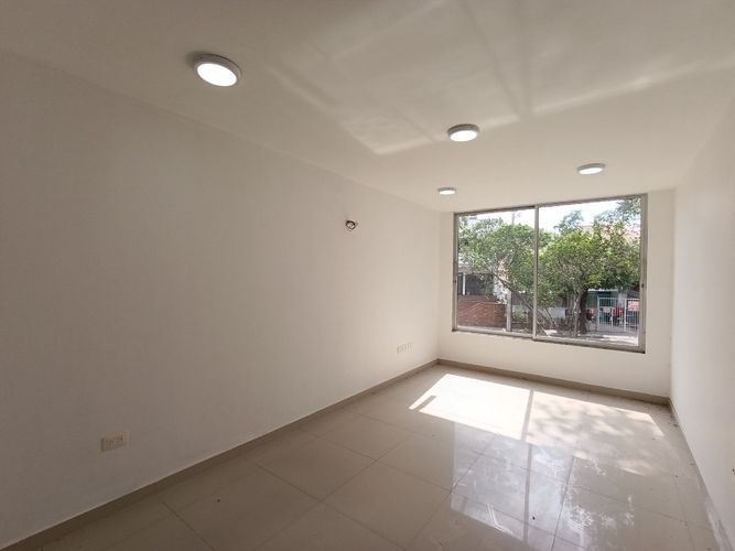 Local en arriendo en Popular, Cúcuta, 195 m² · foto 5 de 10