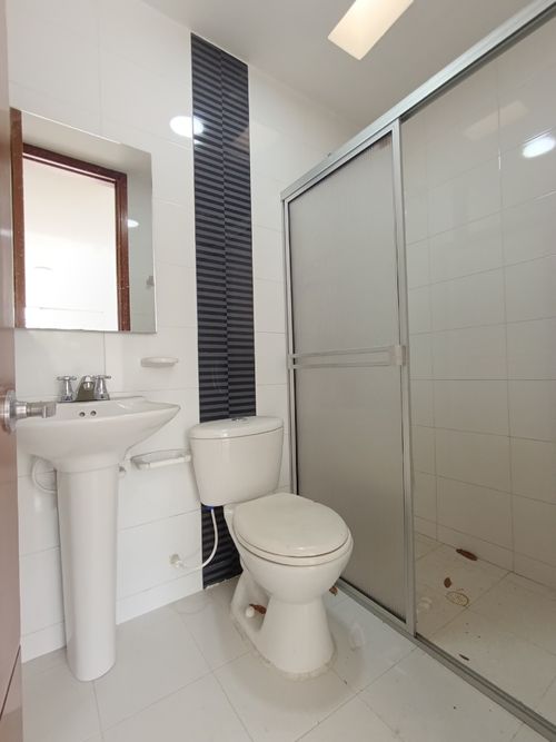Local en arriendo en Popular, Cúcuta, 195 m² · foto 6 de 10