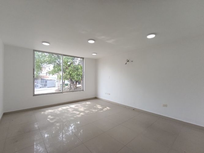 Local en arriendo en Popular, Cúcuta, 195 m² · foto 7 de 10