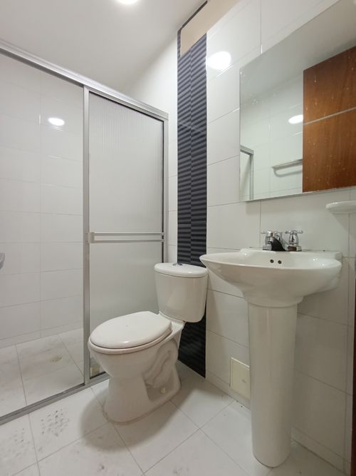 Local en arriendo en Popular, Cúcuta, 195 m² · foto 8 de 10