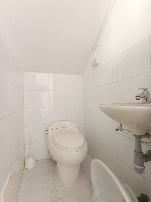 Local en arriendo en Popular, Cúcuta, 195 m² · foto 10 de 10