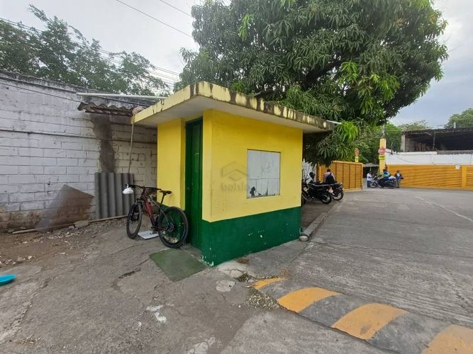 Bodega en arriendo en El Eden, Montería, 75 m² · foto 4 de 12
