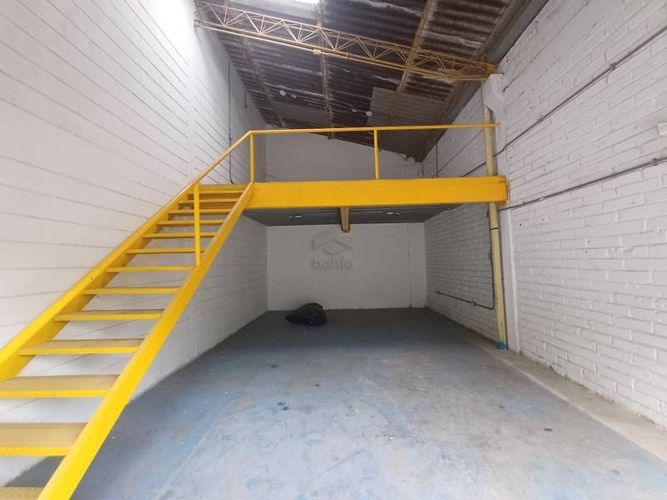 Bodega en arriendo en El Eden, Montería, 75 m² · foto 7 de 12