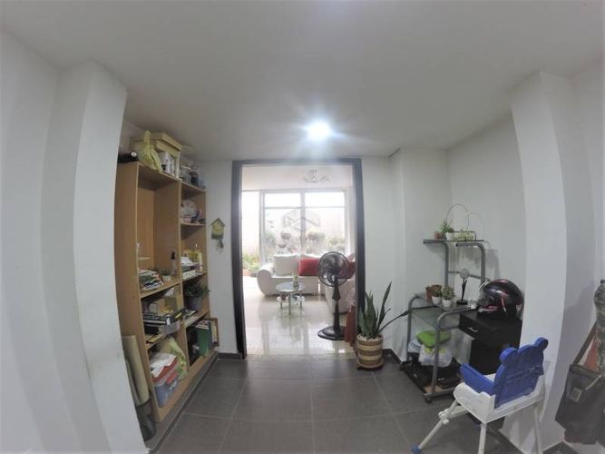Casa en venta en Cantaclaro, Montería, 217 m² · foto 6 de 21