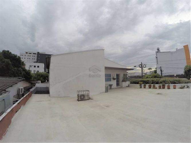 Casa en venta en Cantaclaro, Montería, 217 m² · foto 15 de 21