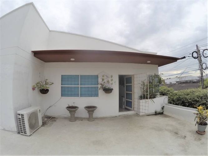 Casa en venta en Cantaclaro, Montería, 217 m² · foto 17 de 21