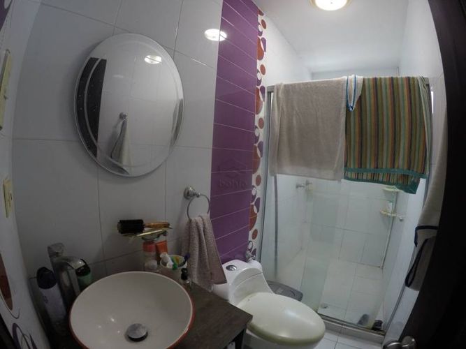 Casa en venta en Cantaclaro, Montería, 217 m² · foto 20 de 21