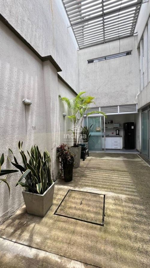 Oficina en venta en Alameda, Cali, 346 m² · foto 15 de 24