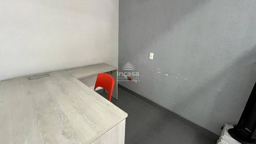 Oficina en venta en Alameda, Cali, 346 m² · foto 21 de 24