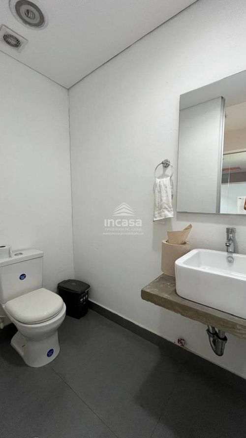 Oficina en venta en Alameda, Cali, 346 m² · foto 23 de 24