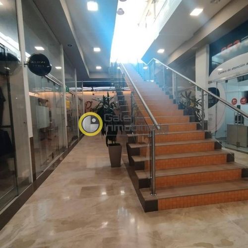 Local en arriendo en Casco Antiguo - Floridablanca, Floridablanca, 22 m² · foto 3 de 9