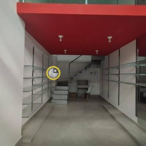 Local en arriendo en Casco Antiguo - Floridablanca, Floridablanca, 22 m² · foto 6 de 9