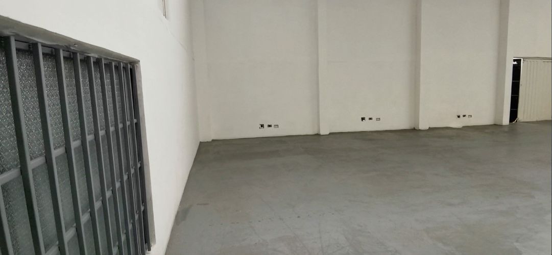 Bodega en arriendo en Holcin Cementos, Chía, 420 m² · foto 3 de 10