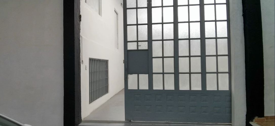 Bodega en arriendo en Holcin Cementos, Chía, 420 m² · foto 4 de 10