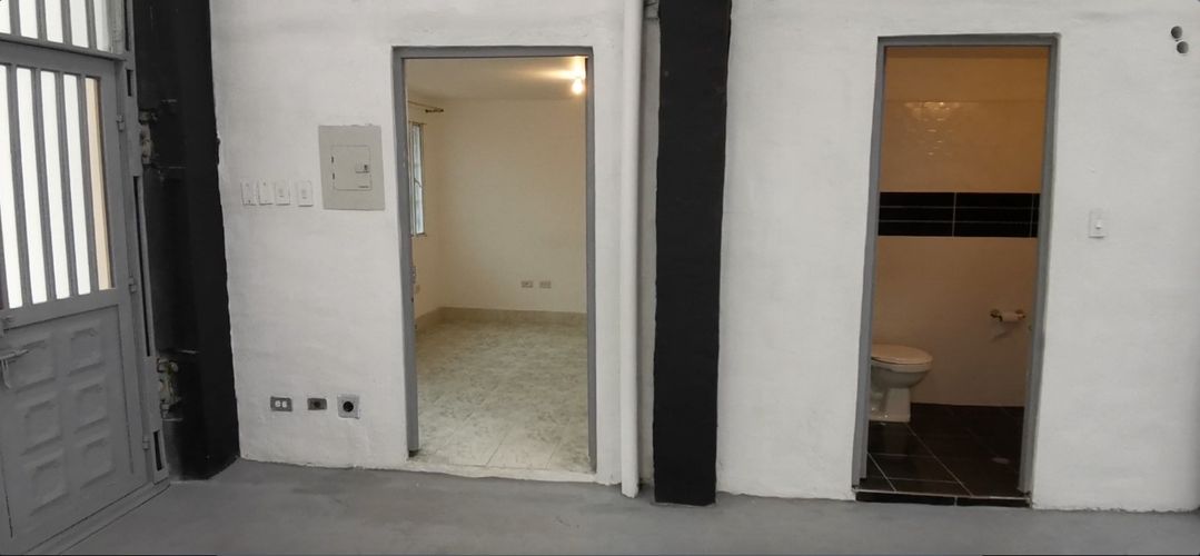 Bodega en arriendo en Holcin Cementos, Chía, 420 m² · foto 5 de 10
