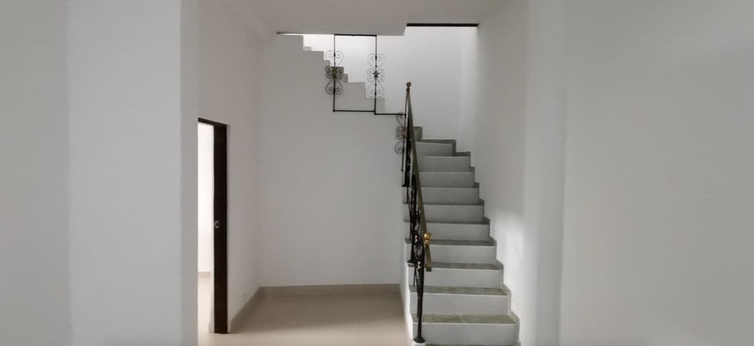 Bodega en arriendo en Holcin Cementos, Chía, 420 m² · foto 6 de 10