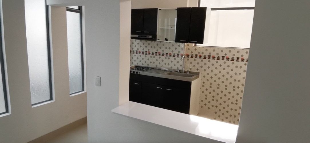 Bodega en arriendo en Holcin Cementos, Chía, 420 m² · foto 7 de 10
