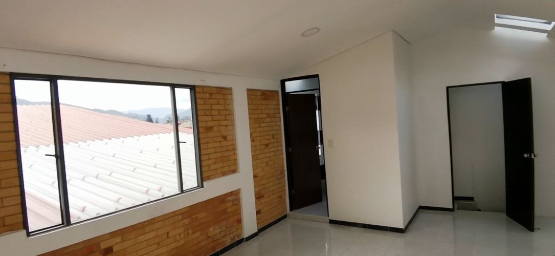 Bodega en arriendo en Holcin Cementos, Chía, 420 m² · foto 8 de 10