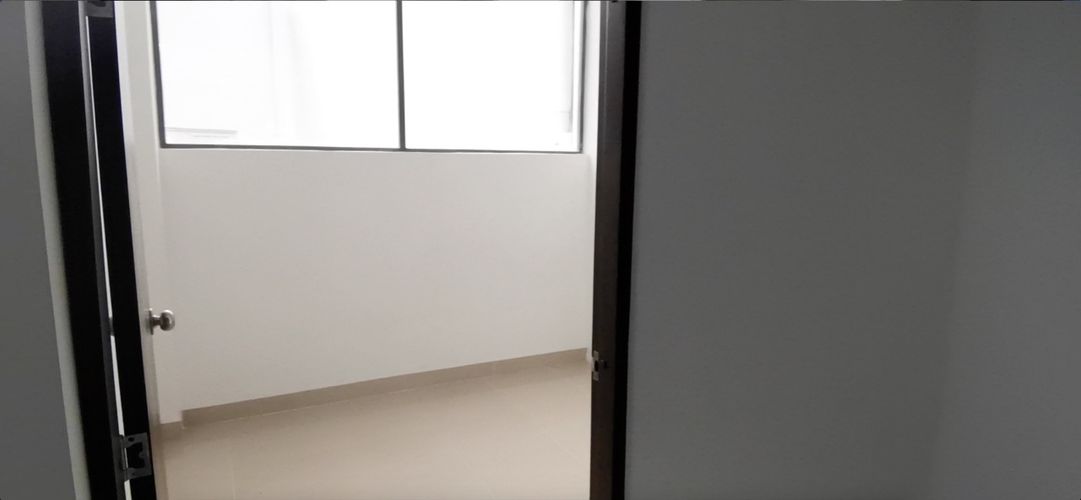 Bodega en arriendo en Holcin Cementos, Chía, 420 m² · foto 9 de 10
