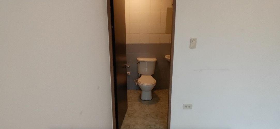 Bodega en arriendo en Holcin Cementos, Chía, 420 m² · foto 10 de 10