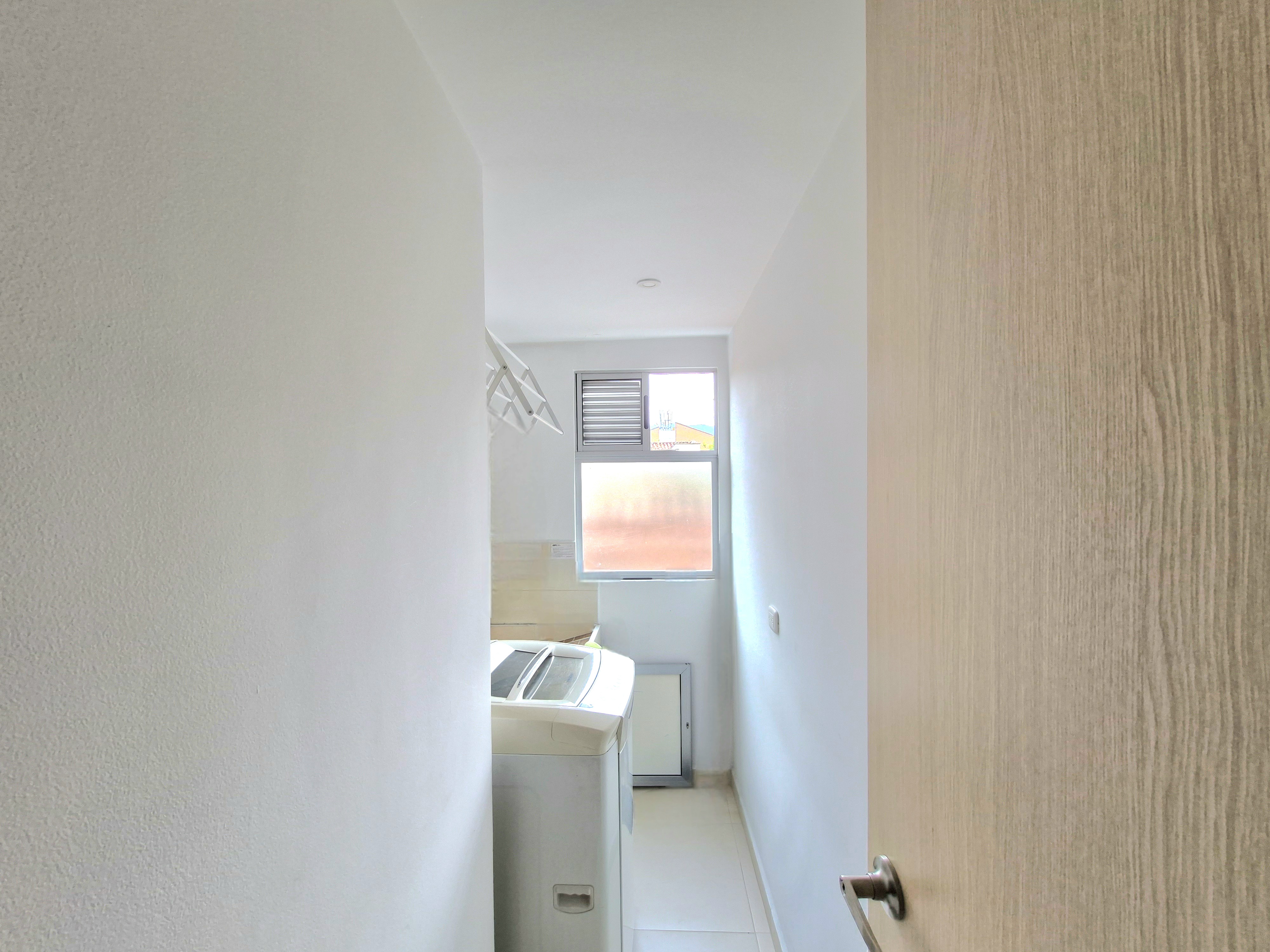 Apartamento en venta en El Portal, Envigado · foto 6 de 15