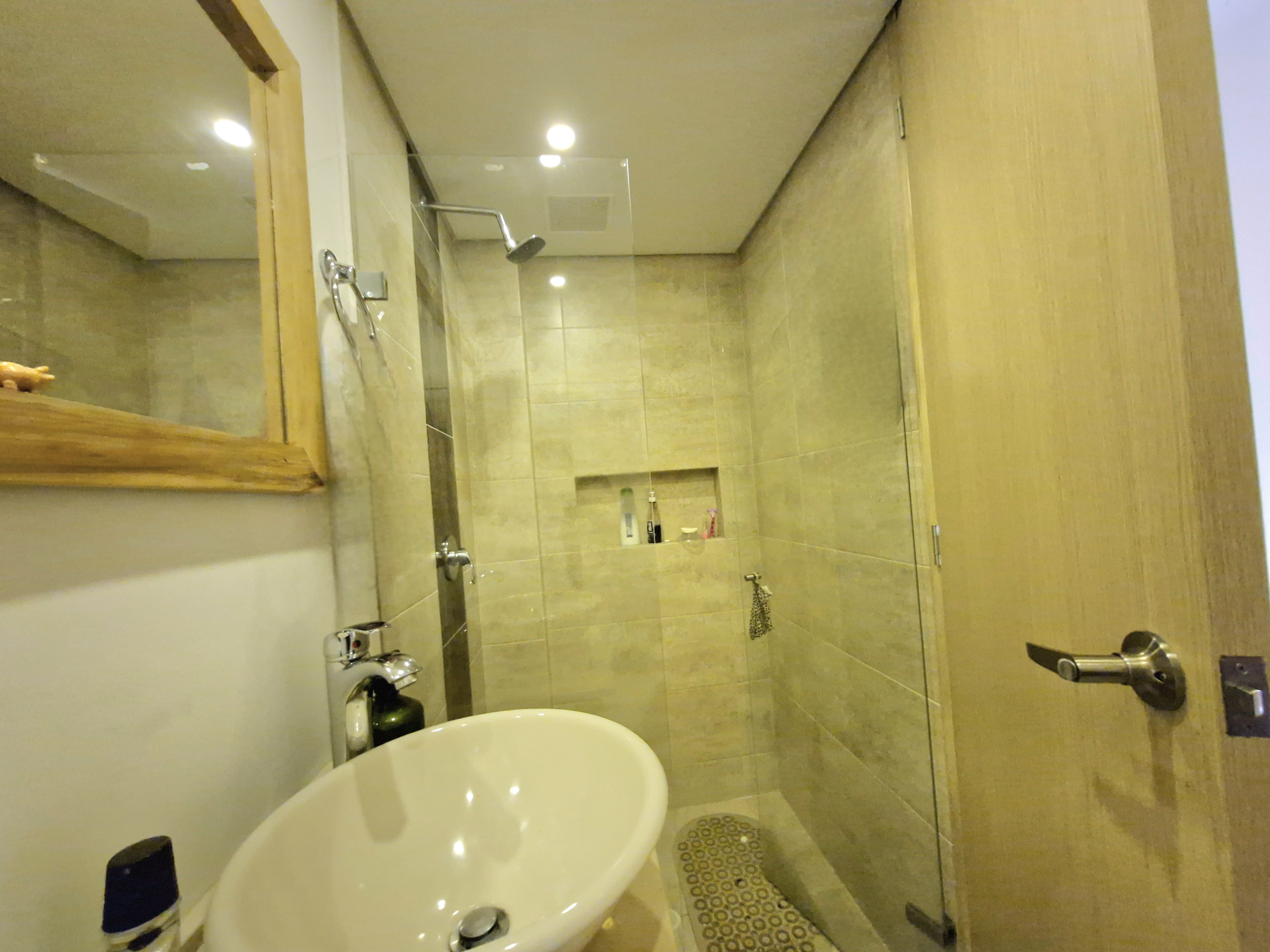 Apartamento en venta en El Portal, Envigado · foto 14 de 15