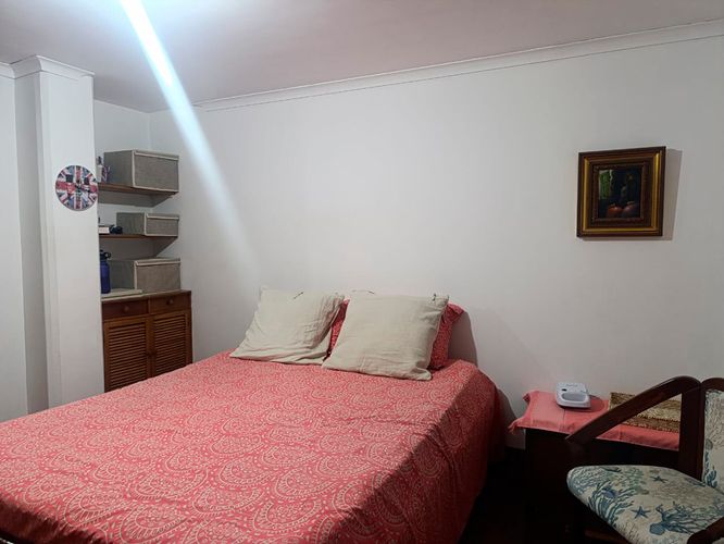Apartamento de 3 alcobas en venta en El Poblado, Medellín, 144 m² · foto 11 de 20
