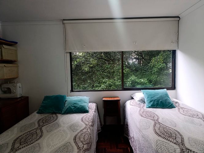 Apartamento de 3 alcobas en venta en El Poblado, Medellín, 144 m² · foto 14 de 20