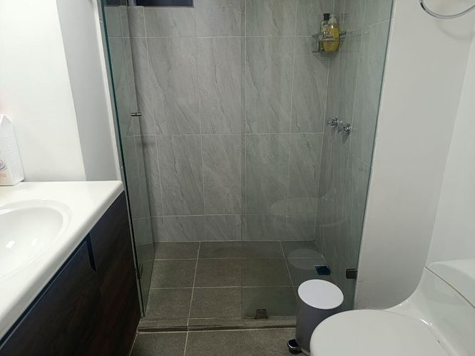 Apartamento de 3 alcobas en venta en El Poblado, Medellín, 144 m² · foto 17 de 20