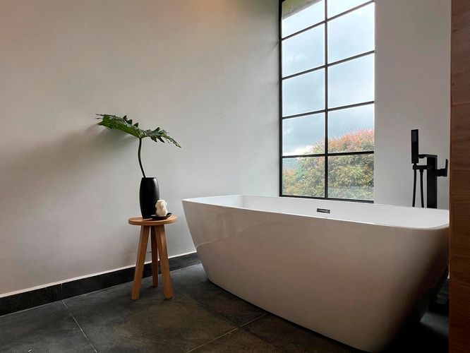 Casa de 3 alcobas en venta en Las Palmas, Envigado, 350 m² · foto 18 de 19