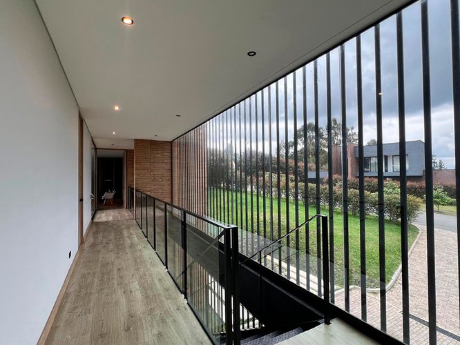 Casa de 3 alcobas en venta en Las Palmas, Envigado, 350 m² · foto 19 de 19