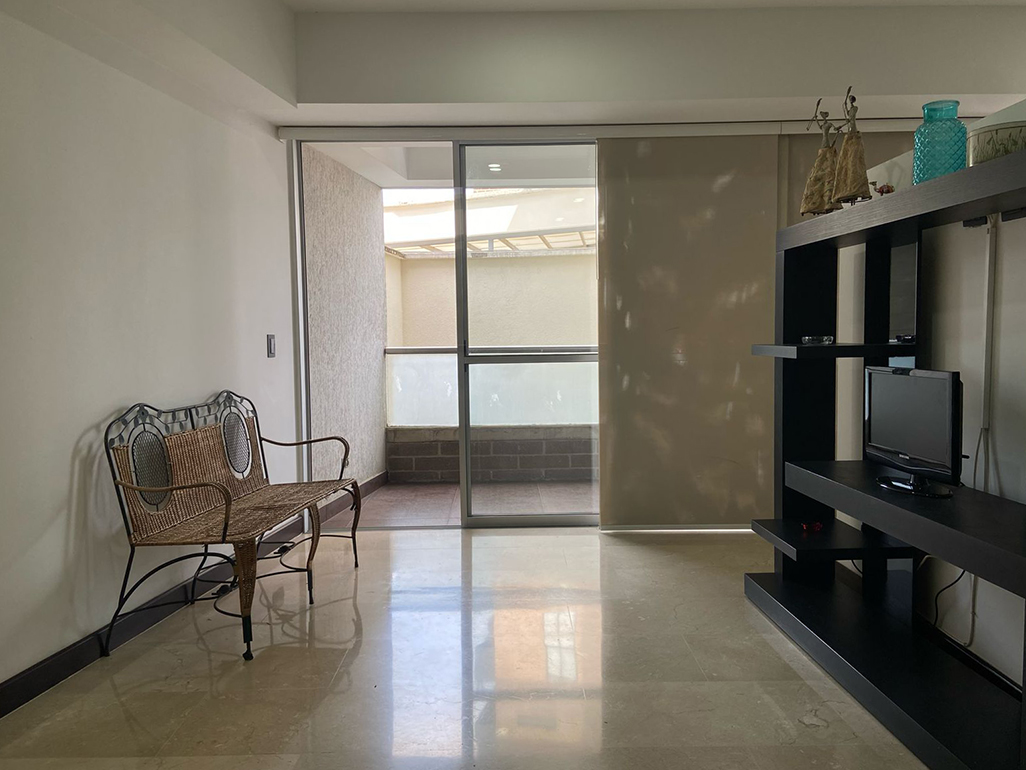 Apartment for rent in Sabaneta, Sabaneta