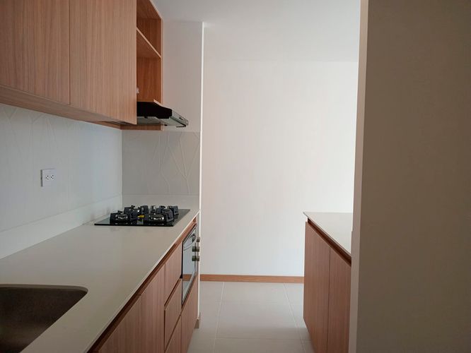 Apartamento de 3 alcobas en arriendo en Vegas De La Doctora, Sabaneta, 68 m² · foto 6 de 19